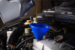 Auto-Repair-in-Whitehall-Township-PA