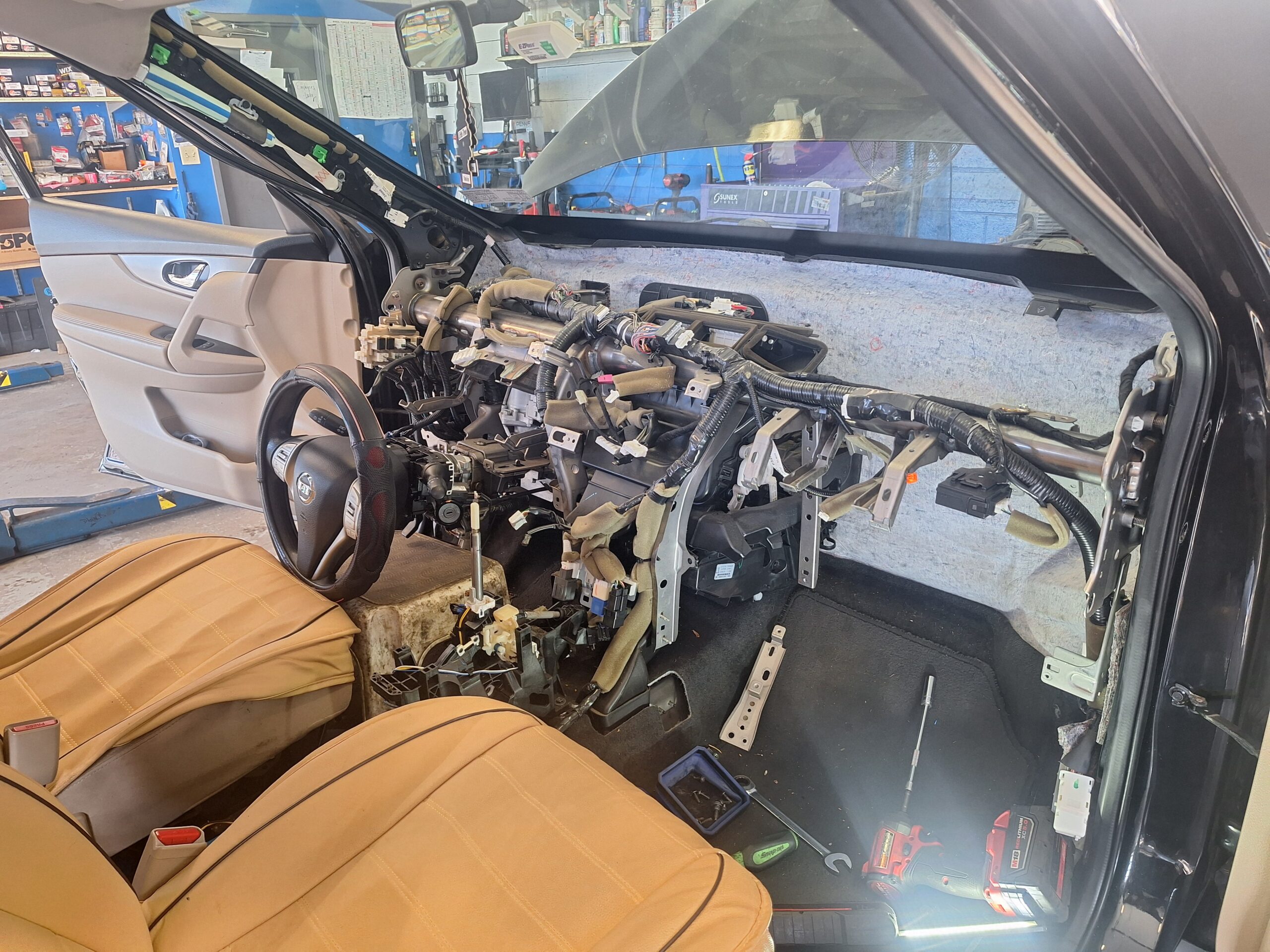 Auto-Repair-in-Whitehall-Township-PA