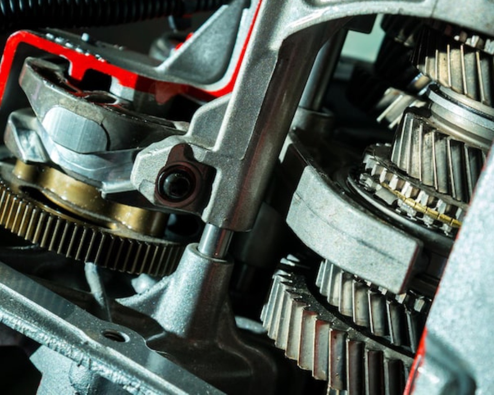 Transmission-Repair-in-Whitehall-Township-PA