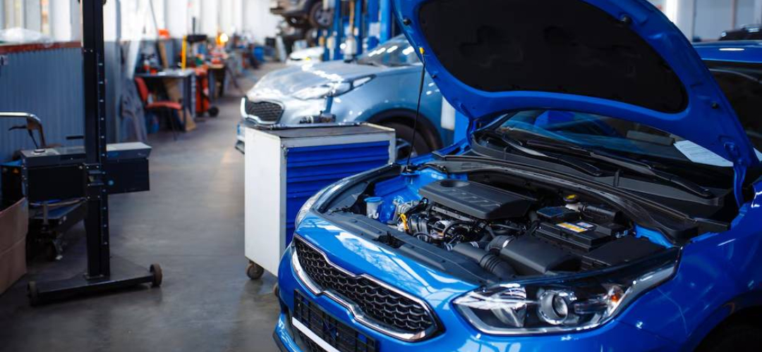 Auto-Repair-in-Whitehall-Township-PA