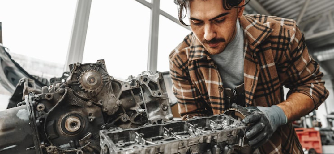 Transmission-Repair-in-Whitehall-Township-PA-