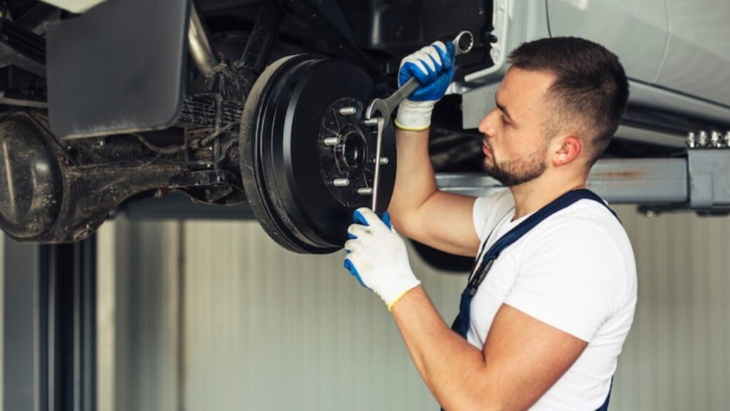 brake-repair-in-Whitehall-Township-PA