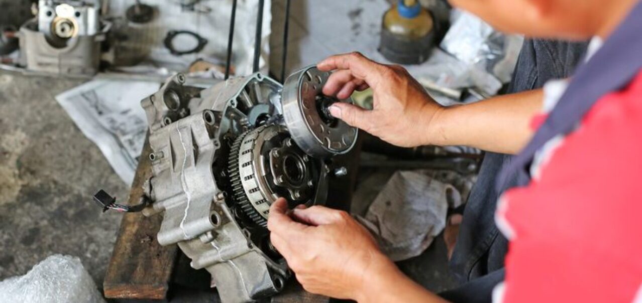 transmission-repair-in-Whitehall-Township-PA
