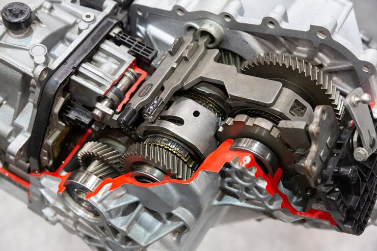 Transmission-Repair-in-Whitehall-Township-PA