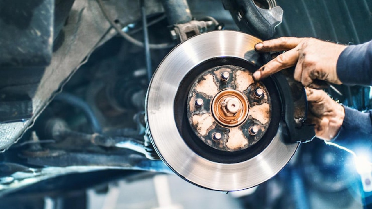 brake-repair-in-Whitehall-Township-PA
