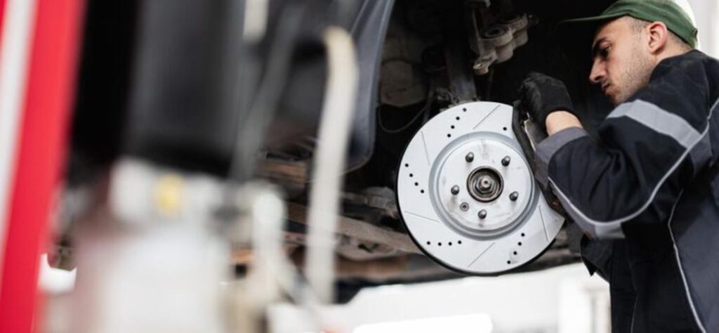 Brake-Repair-in-Whitehall-Township-PA