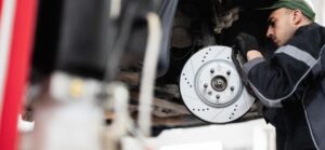 Brake-Repair-in-Whitehall-Township-PA
