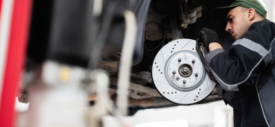 Brake-Repair-in-Whitehall-Township-PA
