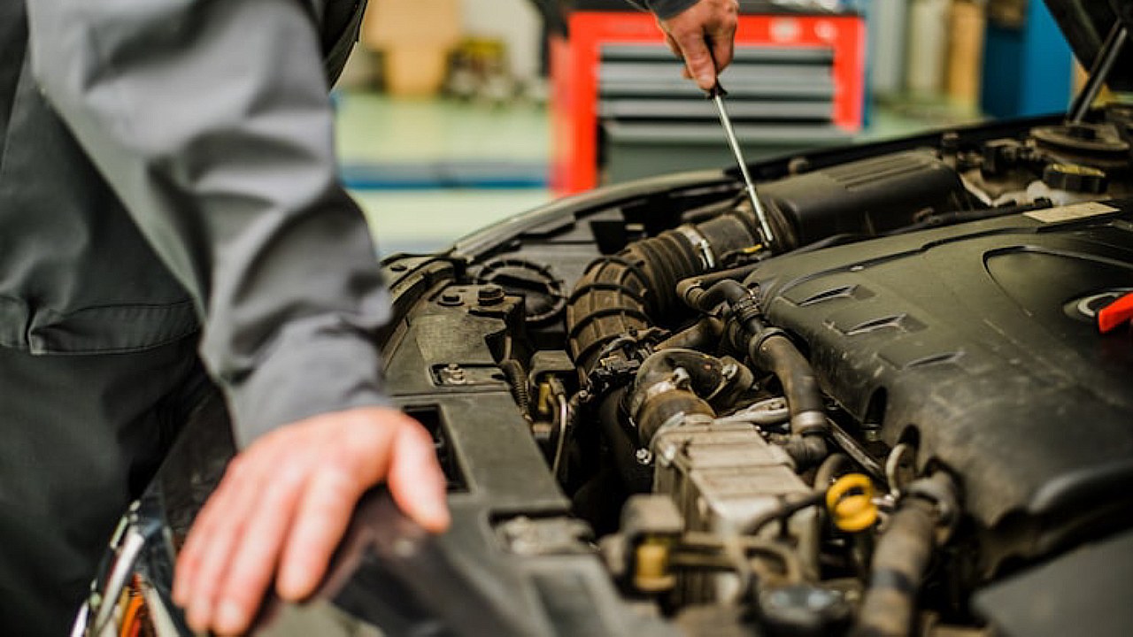 Auto-Repair-in-Allentown-PA