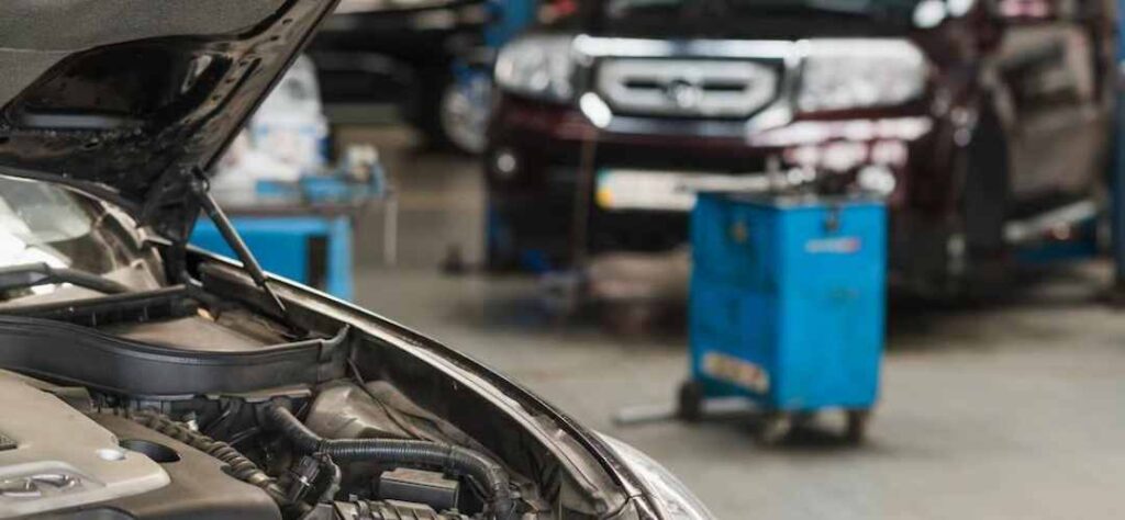Car-Repair-in-Whitehall-Township-PA