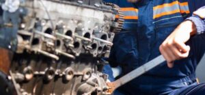 Transmission-Repair-in-Whitehall-Township-PA