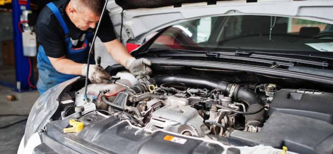 Auto-Repair-in-Allentown-PA