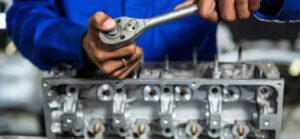 Transmission-Repair-in-Whitehall-Township-PA