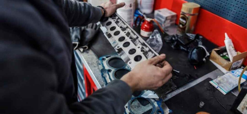 Transmission-Repair-in-Whitehall-Township-PA